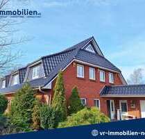 Haus zum Kaufen in Hennstedt 690.000,00 € 306 m²