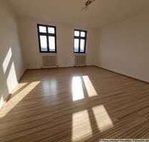 Wohnung zum Mieten in Chemnitz 414,00 € 69 m²