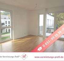 Wohnung zum Mieten in Trier 989,42 € 73.29 m²