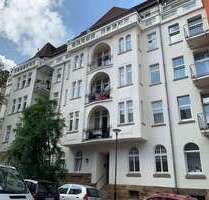 Wohnung zum Mieten in Hagen 440,00 € 73.56 m²