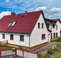 Haus zum Kaufen in Saalfeld 149.500,00 € 157 m²