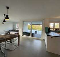 Wohnung zum Mieten in Stuttgart 1.490,00 € 107 m²