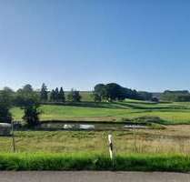 Grundstück zu verkaufen in Kammerstein-Oberreichenbach 399.000,00 € 1601 m²