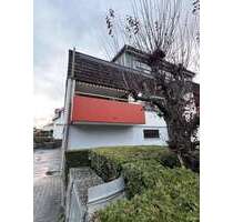 Wohnung zum Kaufen in Aalen 329.000,00 € 100.3 m²