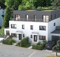 Haus zum Kaufen in Kelkheim 1.050.000,00 € 184 m²