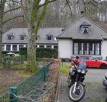 Wohnung zum Kaufen in Solingen Unterburg 250.000,00 € 68 m²