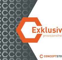 Gastronomie in Duisburg 10.076,00 € 806 m²