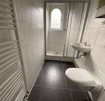 Wohnung zum Mieten in Wilhelmshaven 449,00 € 63.31 m²