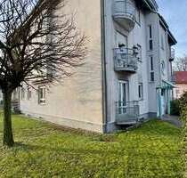 Wohnung zum Mieten in Philippsburg 820,00 € 82.45 m²