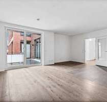 Wohnung zum Kaufen in Hamburg 699.000,00 € 83 m²
