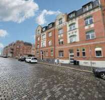Haus zum Kaufen in Plauen 295.000,00 € 361.64 m²