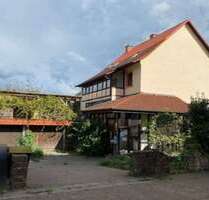 Haus zum Kaufen in Kirkel 199.000,00 € 190 m²