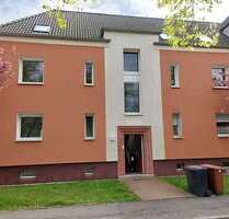 Wohnung zum Mieten in Bitterfeld-Wolfen 282,00 € 47 m²