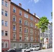 Wohnung zum Kaufen in München 1.430.000,00 € 160 m²