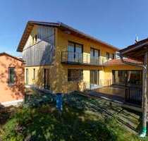 Haus zum Kaufen in Vogtareuth 2.490.000,00 € 435 m²