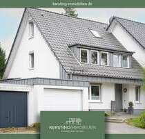 Haus zum Mieten in Krefeld Verberg 2.290,00 € 160 m² - Krefeld / Verberg