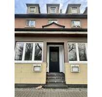 Büro in Frankfurt am Main 2.041,00 € 204.06 m²