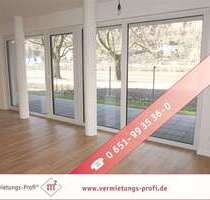 Wohnung zum Mieten in Trier 1.137,15 € 83.38 m²