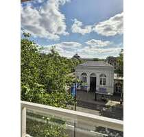 Wohnung zum Mieten in Wiesbaden 495,00 € 32 m²
