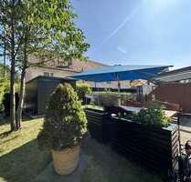 Haus zum Mieten in München Allach 2.300,00 € 113 m² - München / Allach