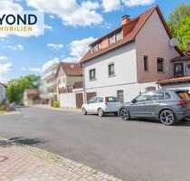 Haus zum Kaufen in Unstruttal (Ammern) 89.000,00 € 84 m²