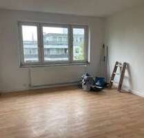 Wohnung zum Mieten in Düsseldorf 610,00 € 51 m²