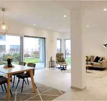 Wohnung zum Mieten in Duisburg 1.600,00 € 131.46 m²