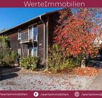 Haus zum Kaufen in Ennigerloh 420.000,00 € 185 m²