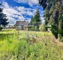 Grundstück zu verkaufen in Wildau 349.000,00 € 973 m²