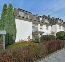 Wohnung zum Kaufen in Essen 439.000,00 € 88.83 m²