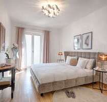 Wohnung zum Mieten in Braunschweig 1.161,00 € 82.9 m²