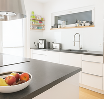 Haus zum Kaufen in Penzing 949.000,00 € 180 m²