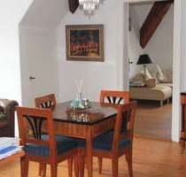 Wohnung zum Mieten in Bamberg 1.090,00 € 92 m²