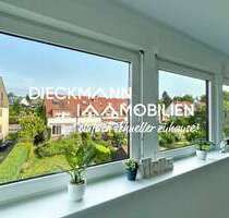 Wohnung zum Kaufen in Schwerte 130.000,00 € 68 m²