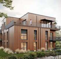 Wohnung zum Kaufen in Gifhorn 356.900,00 € 87.06 m²