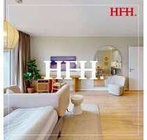 Wohnung zum Mieten in Hamburg 1.900,00 € 52.18 m²