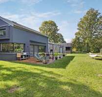 Haus zum Kaufen in Kleekamp 620.000,00 € 100 m²