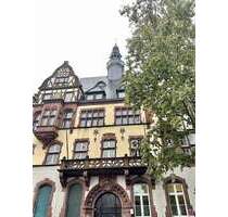 Büro in Frankfurt am Main 3.758,72 € 394.7 m²