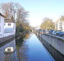 Wohnung zum Kaufen in Hamburg 1.395.000,00 € 152.2 m²