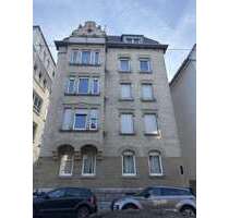 Wohnung zum Mieten in Stuttgart Bad Cannstatt 2.150,00 € 110 m²