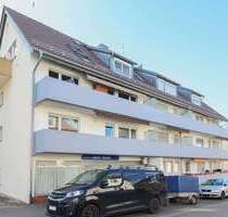 Wohnung zum Kaufen in Stuttgart 370.000,00 € 79.92 m²