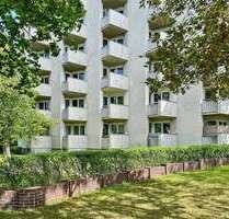 Wohnung zum Kaufen in Berlin 199.000,00 € 42 m²