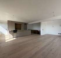 Wohnung zum Kaufen in Göttingen 1.500.000,00 € 243 m²