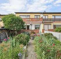 Haus zum Kaufen in Güstrow 280.000,00 € 130 m²