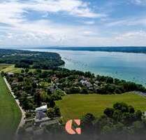 Grundstück zu verkaufen in Inning am Ammersee 1.800.000,00 € 1645 m²