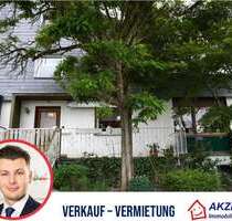Haus zum Kaufen in Leverkusen 279.000,00 € 101 m²