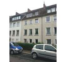 Wohnung zum Mieten in Bremen 570,00 € 57 m²