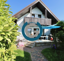 Haus zum Kaufen in Berlin 499.900,00 € 122 m²