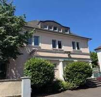 Wohnung zum Mieten in Niederkassel 1.450,00 € 156 m²