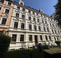 Wohnung zum Mieten in Görlitz 646,00 € 92.4 m²